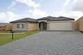 Property photo of 17 Skerries Way Ridgewood WA 6030
