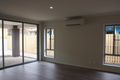 Property photo of 18 Whitsunday Circuit Pimpama QLD 4209