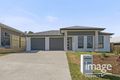 Property photo of 1/15 Kambu Close Karalee QLD 4306