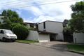 Property photo of 3A/24 Lower Beach Street Balgowlah NSW 2093