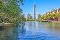 Property photo of 805/70 Remembrance Drive Surfers Paradise QLD 4217