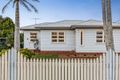 Property photo of 35 Butt Street Harristown QLD 4350