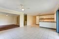 Property photo of 11A Shortland Close North Richmond NSW 2754