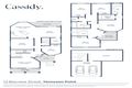 Property photo of 12 Bayview Street Tennyson Point NSW 2111