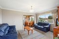 Property photo of 426 Northcliffe Drive Berkeley NSW 2506