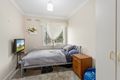 Property photo of 426 Northcliffe Drive Berkeley NSW 2506