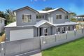 Property photo of 601V Apollo Road Bulimba QLD 4171