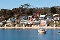 Property photo of 38 Spitfarm Road Opossum Bay TAS 7023