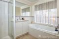 Property photo of 5 The Crest Attwood VIC 3049