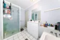 Property photo of 8 Conifer Close Fitzgibbon QLD 4018