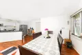 Property photo of 8 Conifer Close Fitzgibbon QLD 4018