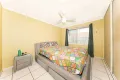 Property photo of 8 Conifer Close Fitzgibbon QLD 4018