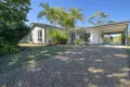 Property photo of 4 Cooloola Close South Gladstone QLD 4680