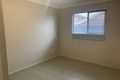 Property photo of 102A Lockwood Street Merrylands NSW 2160