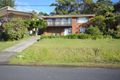 Property photo of 99 Del Rio Drive Copacabana NSW 2251