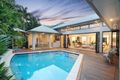 Property photo of 36 McBride Street Redlynch QLD 4870