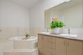 Property photo of 36 McBride Street Redlynch QLD 4870