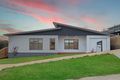 Property photo of 8 Andrews Avenue Warrnambool VIC 3280