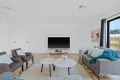 Property photo of 2/18 Grandview Grove Cowes VIC 3922