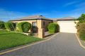 Property photo of 1/27-29 Parsons Street Embleton WA 6062