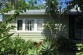 Property photo of 29 David Street Machans Beach QLD 4878