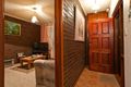 Property photo of 355 Alexander Road Belmont WA 6104