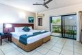 Property photo of 36/3-11 Water Street Cairns City QLD 4870