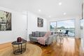 Property photo of 2/11 Leunig Place Footscray VIC 3011