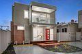 Property photo of 2/11 Leunig Place Footscray VIC 3011