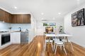 Property photo of 2/11 Leunig Place Footscray VIC 3011