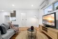 Property photo of 2/11 Leunig Place Footscray VIC 3011