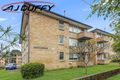 Property photo of 2/34 Brittain Crescent Hillsdale NSW 2036
