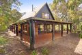 Property photo of 6 Mooring Court Molloy Island WA 6290
