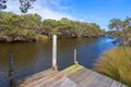 Property photo of 6 Mooring Court Molloy Island WA 6290