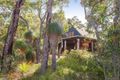 Property photo of 6 Mooring Court Molloy Island WA 6290