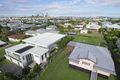 Property photo of 16 Duke Street Bulimba QLD 4171