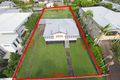 Property photo of 16 Duke Street Bulimba QLD 4171
