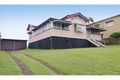 Property photo of 16 Duke Street Bulimba QLD 4171