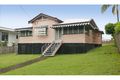 Property photo of 16 Duke Street Bulimba QLD 4171