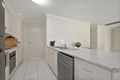 Property photo of 10 Eagle Street Emerald QLD 4720