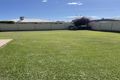Property photo of 10 Eagle Street Emerald QLD 4720