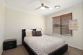 Property photo of 10 Eagle Street Emerald QLD 4720