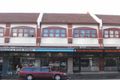 Property photo of 7 Ormond Road Elwood VIC 3184