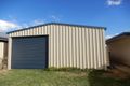 Property photo of 10 Eagle Street Emerald QLD 4720