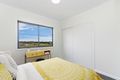 Property photo of 8 Andrews Avenue Warrnambool VIC 3280