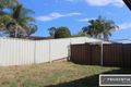 Property photo of 66A Sirius Street Ruse NSW 2560