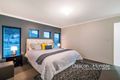 Property photo of 7 Villandry Street Landsdale WA 6065