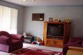 Property photo of 16 Taree Avenue Telarah NSW 2320