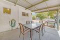 Property photo of 18 Amaroo Street Boyne Island QLD 4680