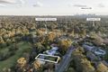 Property photo of 258 The Boulevard Ivanhoe East VIC 3079